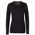 HOT CHILLYS  WOMENS CREWNECK