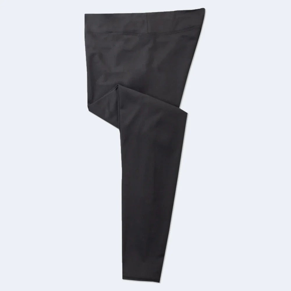 HOT CHILLYS WOMENS BOTTOMS