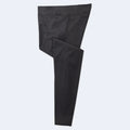 HOT CHILLYS  WOMENS BOTTOMS