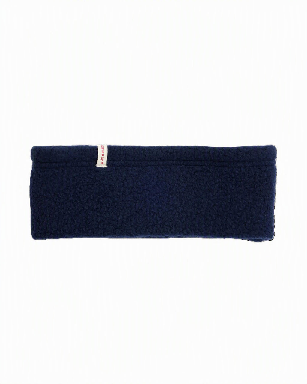 WOOL FLEECE HEADBAND UHB11
