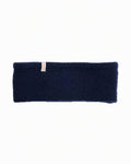 WOOL FLEECE HEADBAND UHB11