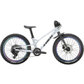 TREK WAHOO 20 TRAIL