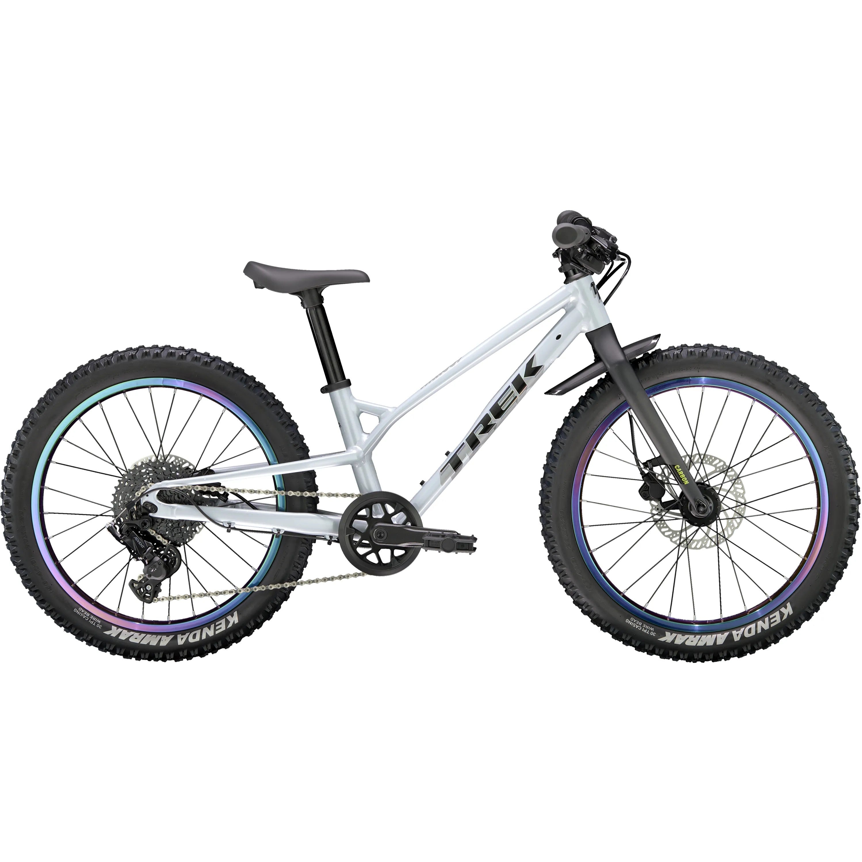 TREK WAHOO 20 TRAIL