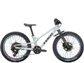 WAHOO 20 TRAIL 5294518