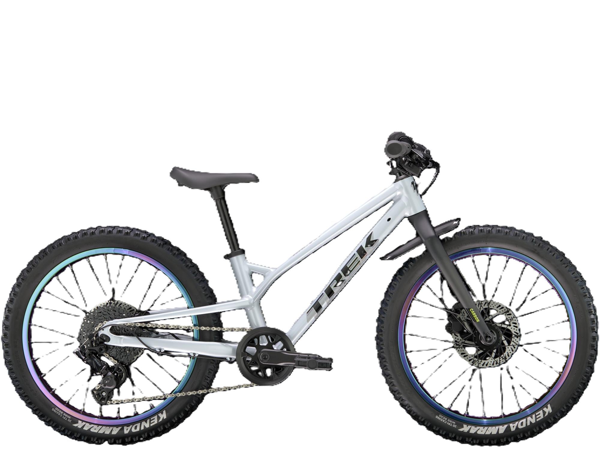 WAHOO 20 TRAIL 5294518