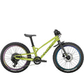 TREK WAHOO 20 TRAIL