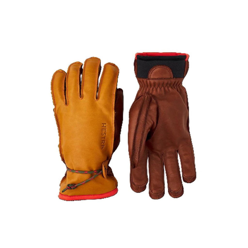 WAKAYAMA 3000660 GLOVE