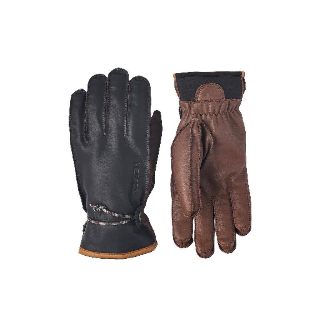 WAKAYAMA 3000660 GLOVE