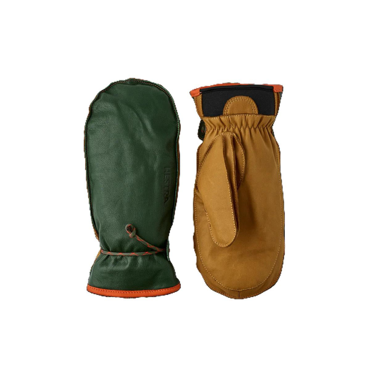 WAKAYAMA MITT 3000661