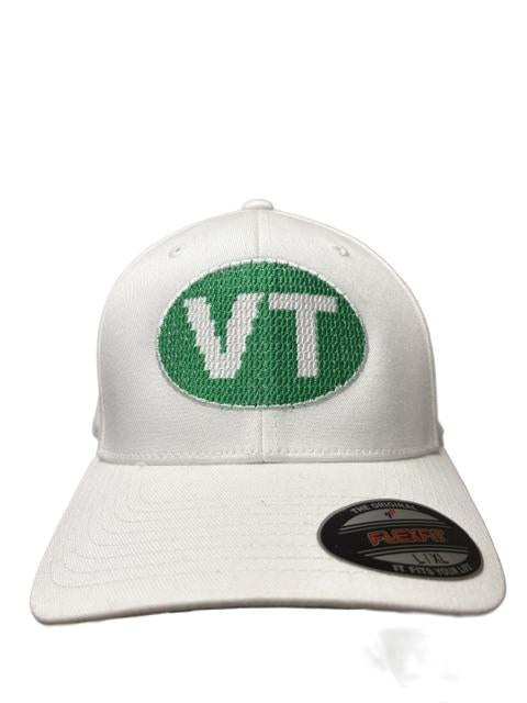 VT BASEBALL HAT