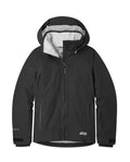 W'S DOUBLECHARGE JKT F23