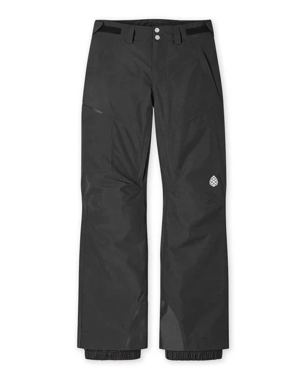 Womens Doublecharge Insulated Pant