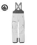 Womens Environ Bib