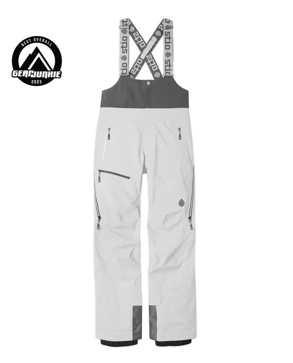 Womens Environ Bib