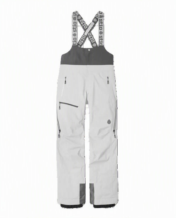 Stio Womens Environ Bib