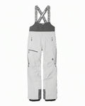 Stio Womens Environ Bib