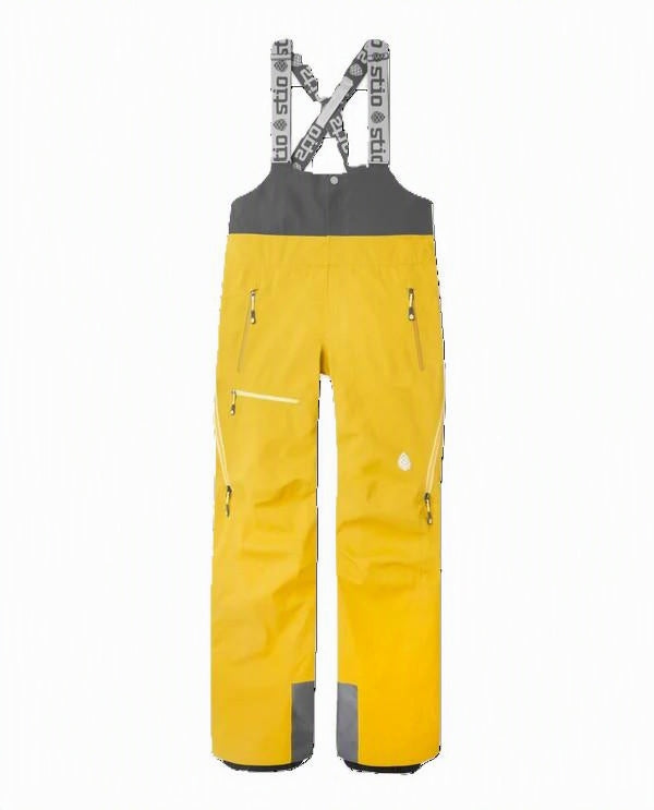 Stio Womens Environ Bib