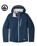 Womens Environ Jacket