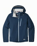 Stio Womens Environ Jacket
