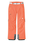 Womens Environ Pant