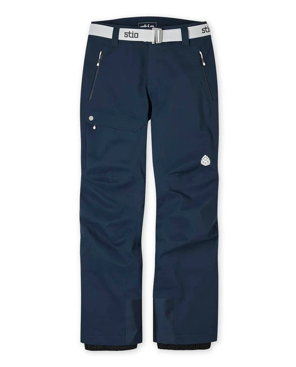 Womens Environ Pant