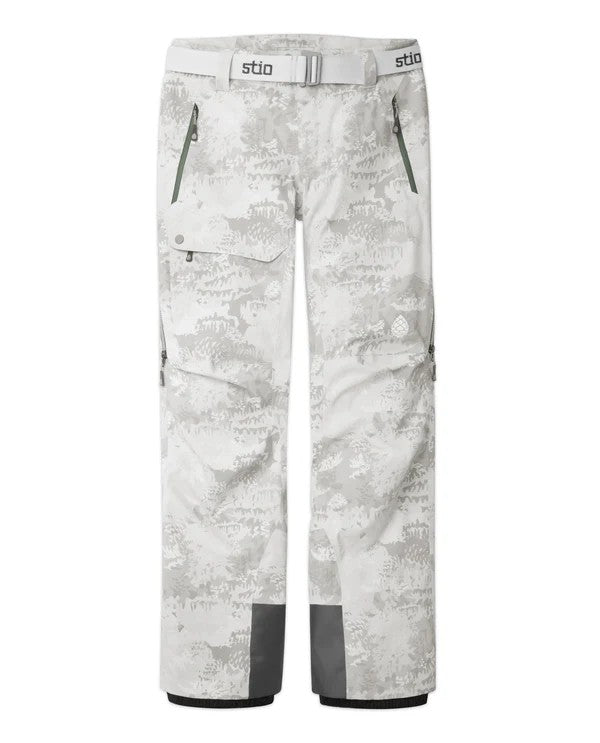 Womens Environ Pant