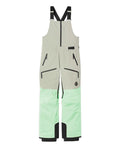 Womens Figment Bib