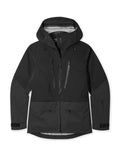 W'S FIGMENT JACKET F24 100315