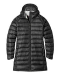 W'S HOMETOWN DOWN PARKA 100020