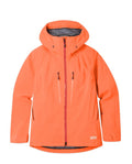 Womens Objective Pro Jacket