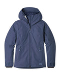 Stio Womens Shot 7 Down Jacket
