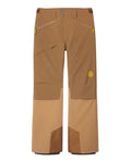 Womens Skyrider Pant
