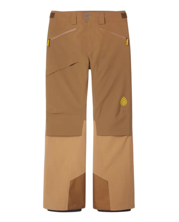 Womens Skyrider Pant