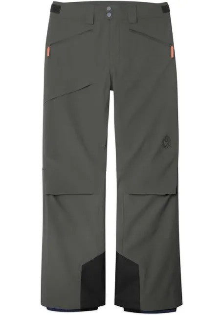 Womens Skyrider Pant