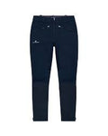 5MILA PANT WOMENS WPA08