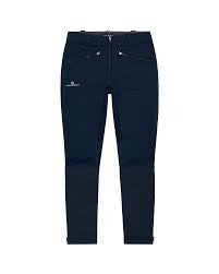5MILA PANT WOMENS WPA08