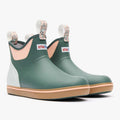 WOMEN'S ADB ICE AIWR300