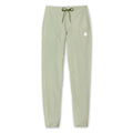 W'S CFS BOARD PANT 100118