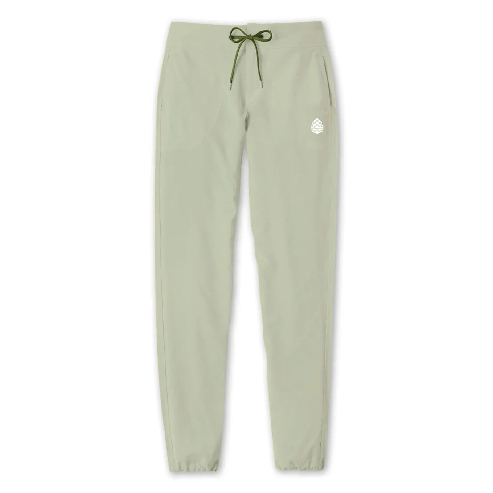 W'S CFS BOARD PANT 100118