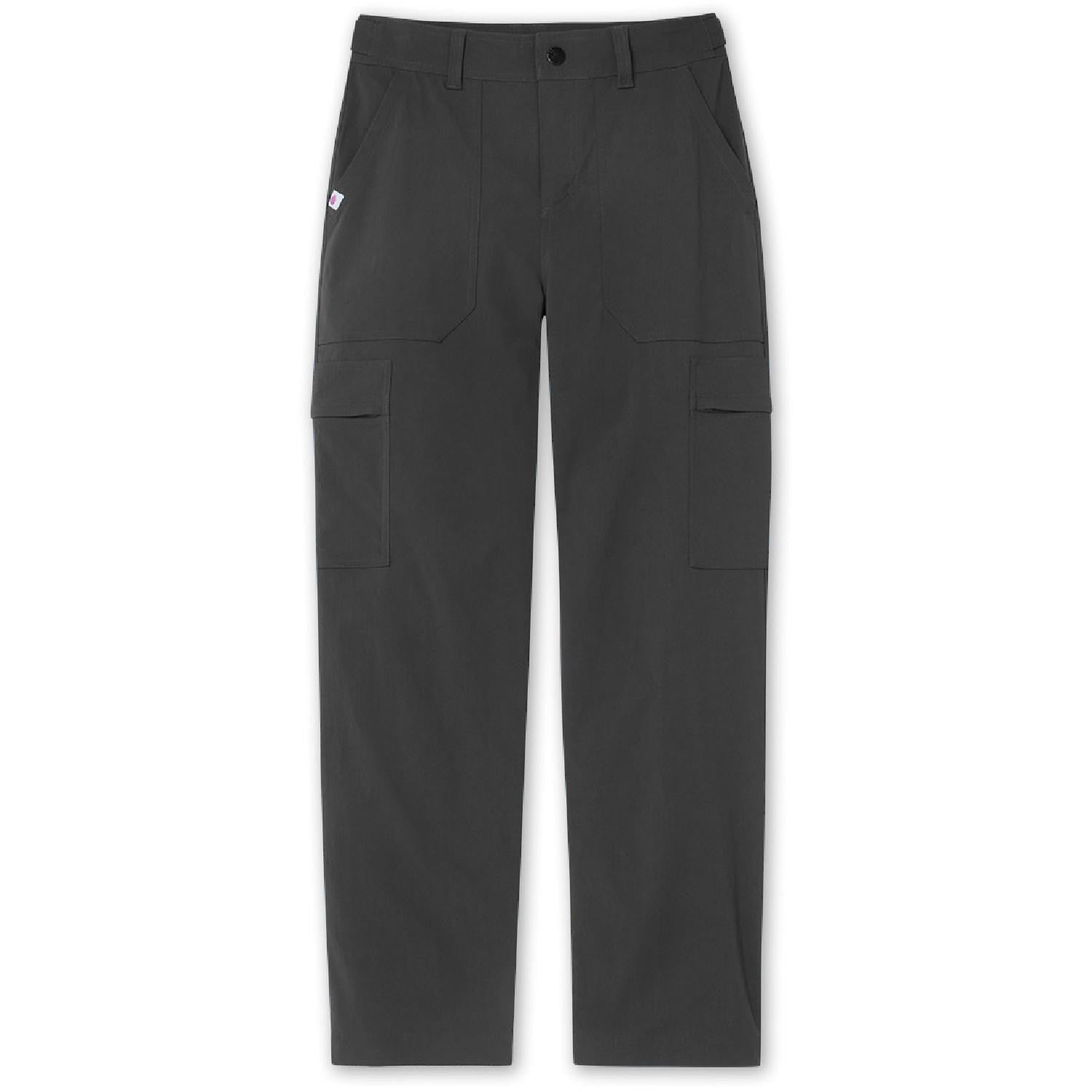 W'S COBURN PANT