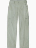 W'S COBURN PANT