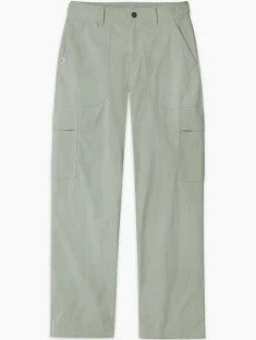 W'S COBURN PANT