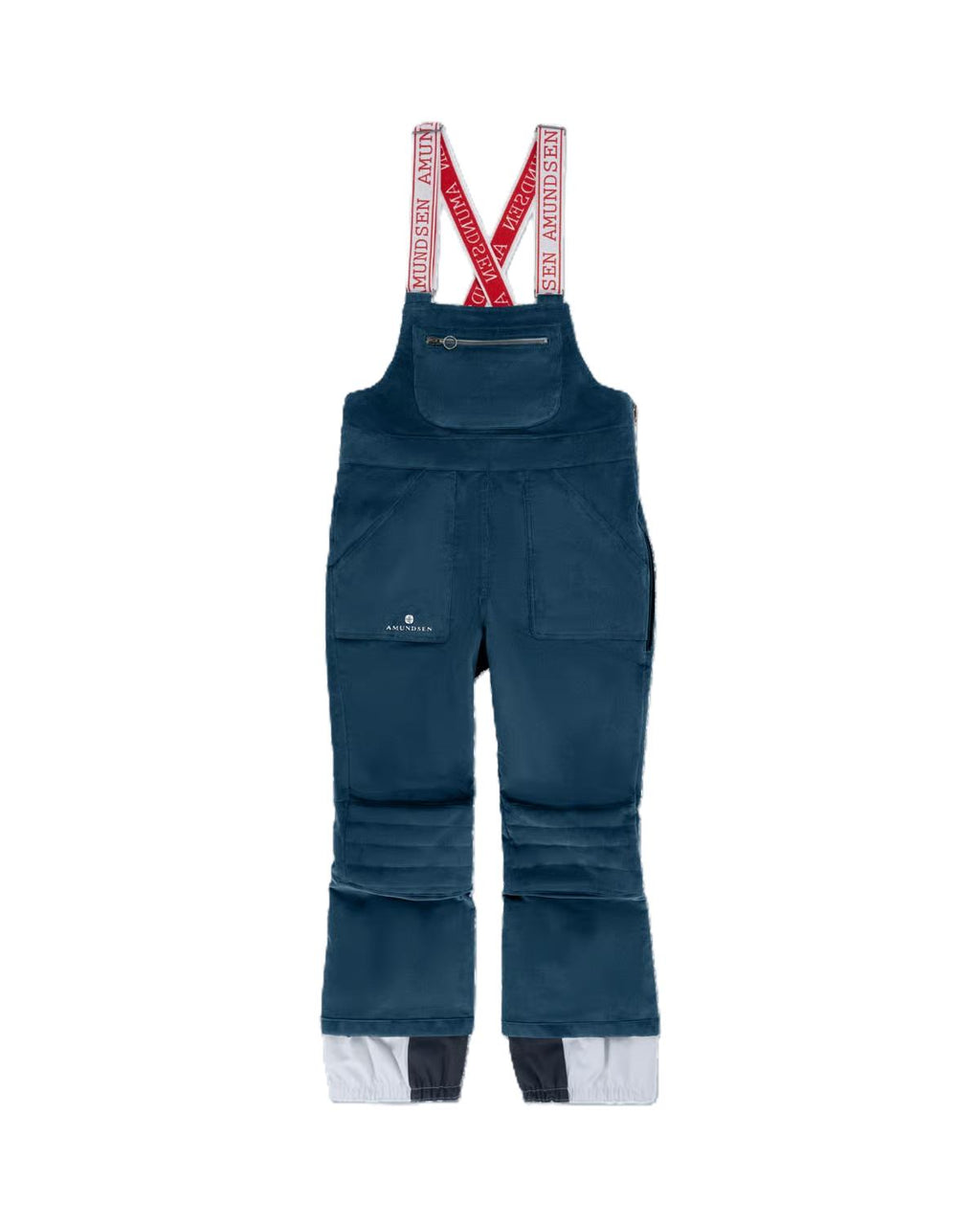 CONCORD SKI PANT WPA26