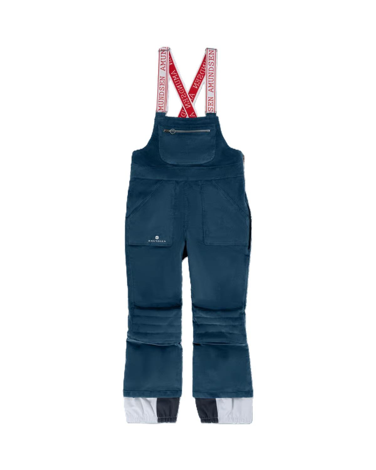 CONCORD SKI PANT WPA26
