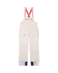 CONCORD SKI PANT WPA26