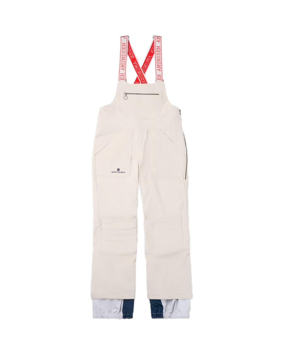 CONCORD SKI PANT WPA26