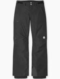 W'S DOUBLECHARGE PANT F24 100318