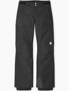 W'S DOUBLECHARGE PANT F23