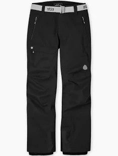 W'S ENVIRON PANT F24 100199