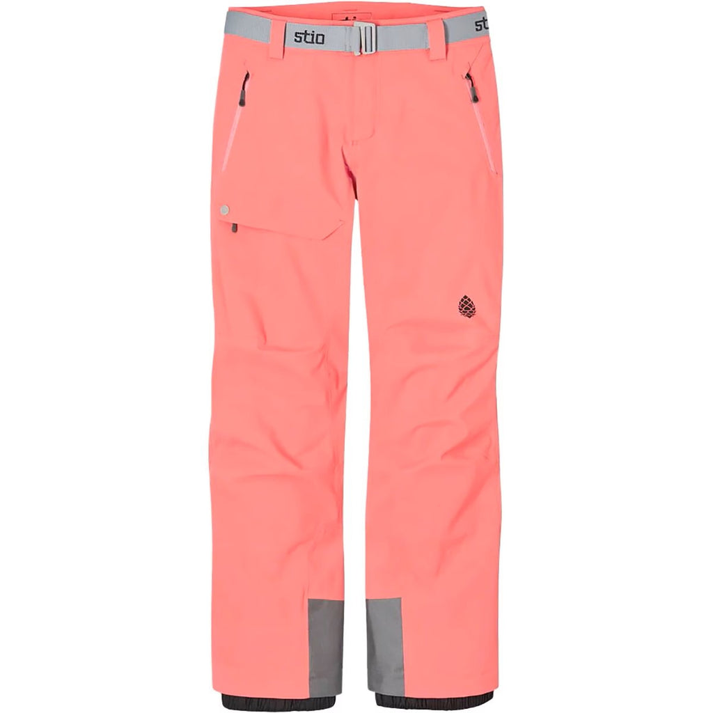W'S ENVIRON PANT F23